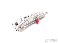 Mercedes-Benz C-Class Heben Sie Jack an 2003 Saloon 4/5dr A2035830315 (00-07)