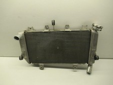 Radiateur (Kawasaki - Ninja 400 2018 - 2023)