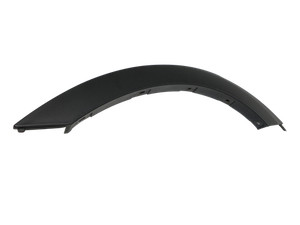 Kotflügel Leiste Rechts Hinten für BMW X3 E83 18d LCI 08-11 475