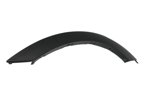 Kotflügel Leiste Rechts Hinten für BMW X3 E83 18d LCI 08-11 475