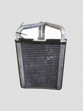 Radiateur Hyundai TUCSON