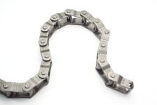 667XH CONN PIN LYNX  Roller Chain Pintle Chain Connecting Pin
