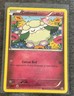 Cottonee 55/98 Common XY Ancient Origins LP Pokemon Card