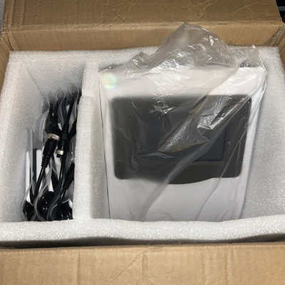 #ad KIM 8 40K 6 in 1 Cavitation Laser Lipolysis Machine Laserlipo Vacuum Therapy $299.95