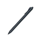 Wacom Cintiq DTU-1631 DTU-1931 DTU-2231 DTU-710 Replace Stylus Touch Pen +5 nibs