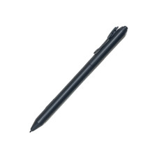Wacom Cintiq DTU-1631 DTU-1931 DTU-2231 DTU-710 Replace Stylus Touch Pen 5 nibs