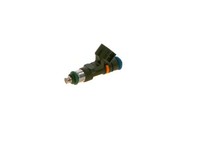 Bosch 0 280 158 117 Einspritzventil