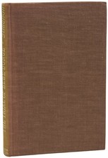 Georges SIMENON / Trial of Bebe Donge Translated from the French by Geoffrey 1st