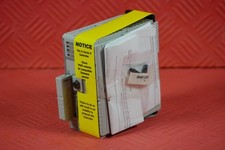 Allen-Bradley 1768-L43 CompactLogix L43 2MB NEW In Stock!