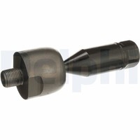 Delphi Axialgelenk, Spurstange TA2397 FüR Toyota