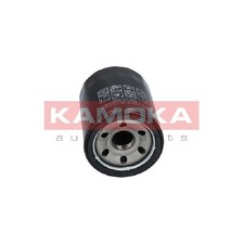 Ölfilter für Fiat Panda 169 312 Panda-Panda Punto 176 188 199 EVO id49060
