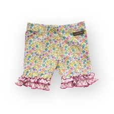 Matilda Jane Shorties