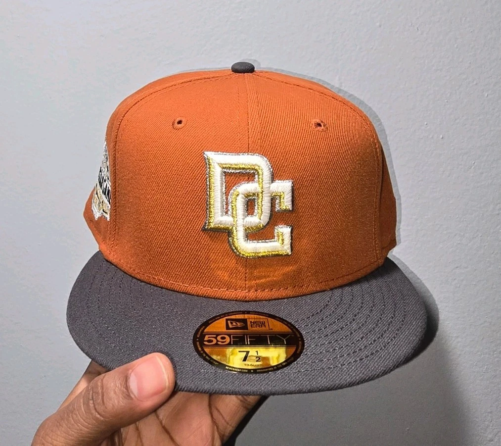 New Era Baseball Caps Hip Hop Hats for Men for sale | eBay