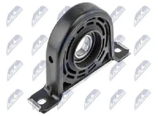 Genuine NTY Bearing Propshaft NLW-VC-001 for Iveco