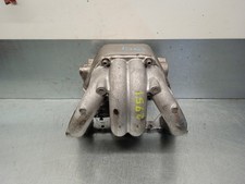 9618992010 ANSAUGKRÜMMER / 4237101 FÜR PEUGEOT 106 S2 MAX D