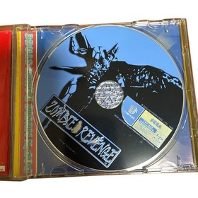 pop'n music (Dreamcast) So