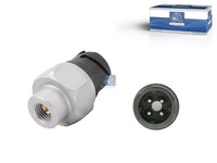 Druckschalter Dt Spare Parts 3.70014 FüR Tga Coach Tgx Man Neoplan Tgs Lion 1