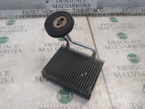 VERDAMPFER DER KLIMAANLAGE / 14334587 FÜR RENAULT MEGANE II BERLINA 5P AUTHENTIQ