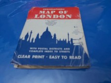  on The Hot Collector