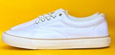 SPERRY Pier View Women s Sneaker