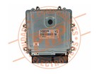 ECU BOSCH 0281018414 ZÉRO 31336983
