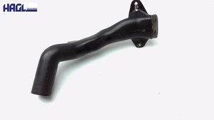 Luftansaugstück 1695050561 Mercedes-benz B 180 CDI DPF Autotronic 245 80 KW 109