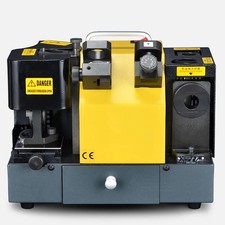 MR-F4 Milling Cutter Drill Bit Composite Grinding Machine Grinding Machine