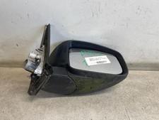 Retroviseur droit (ou coque) Renault ESPACE
