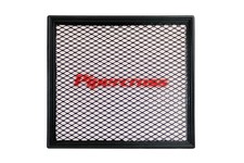 Pipercross Sportluftfilter f�r BMW 2er F22 (F23) 220d 184/190 PS 02/14-