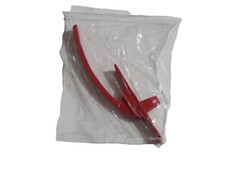 Amtran Wr-800 Emergency Window Handle Amtran Wr-800 Emergency Window Handle