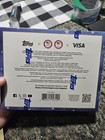2026 Topps Chrome US Olympic & Paralympic Hopefuls Hobby Box — photo 2