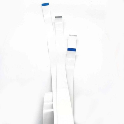 Carriage Trailing Cable 24-IN Fits For HP DesignJet T1100 Q5669-67052 500 *tn