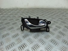 Nissan Pulsar Right Driver Offside Front Inner Door Handle C13 MK3 2014-2018~