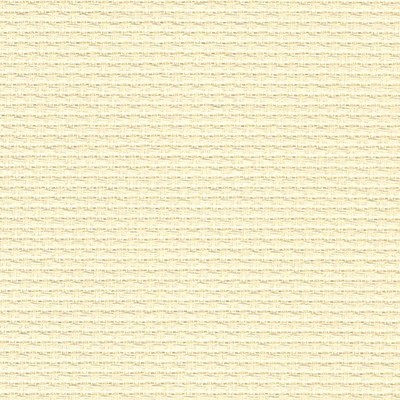 Ivory Cream (264) 8 Count Zweigart Aida Binca - various size options