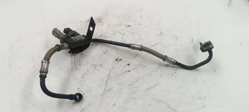 AUDI A4 Avant 8E5, B6 Turbinenschmierrohr 059145771K 2.50 Diesel 2003 31480614