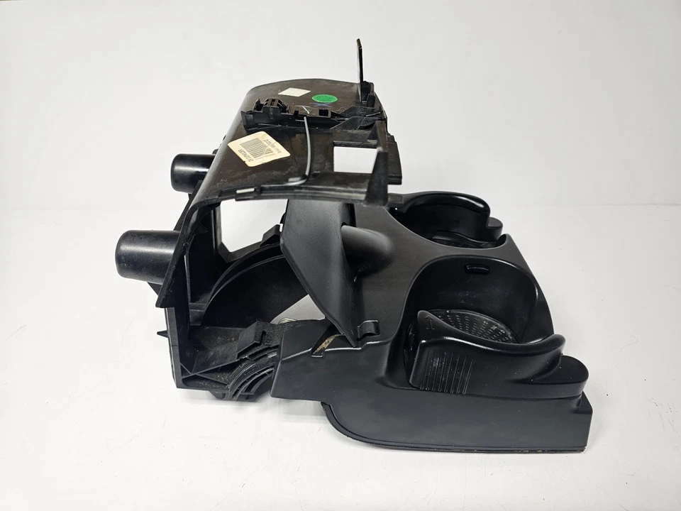 Dodge Ram 1500 2002-2005 tablero delantero plegable portavasos 5GT-151-DV-AE Foto 2 de 4