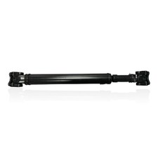 Front Propshaft For Nissan Navara 2001-On 37200EB300