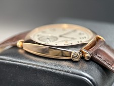Vacheron Constantin Historiques American 1921 82035/000R-9359 Manual Watch -2011 3