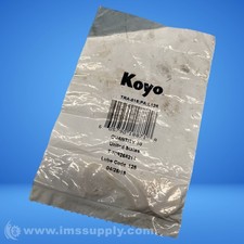Koyo TRA-815 Thrust Washer FNFP
