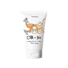 Elizavecca CER-100 Collagen Ceramide Coating ...