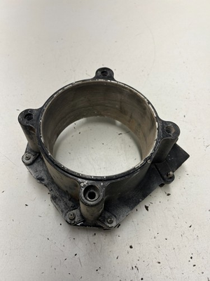 #ad 97 Arctic Cat Tiger Shark 640 Jet Ski OEM Pump Tunnel Wear Ring $44.99