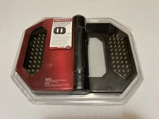 Brand New Craftsman #73950 80 LED Rechargeable Folding Work Light