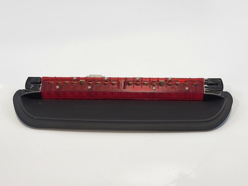 BMW E92 335i, Dritte Bremsleuchte, 63257146059, 63257174628