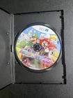 Mario Party 10 Nintendo Wii U (2015) Disc Only Tested