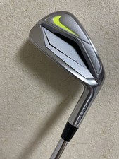 Nike Vapor Pro Combo Single Iron 4 Iron ELEVATE VSS 95 S