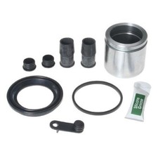 Reparatursatz Bremssattel vorne für Opel Calibra A C89 Combo Tour Corsa | 23993