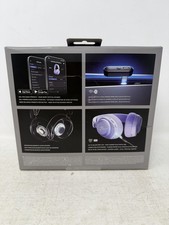 SteelSeries Arctis Nova 3P Wireless Multi-Platform Gaming Headset PS Switch PC 6