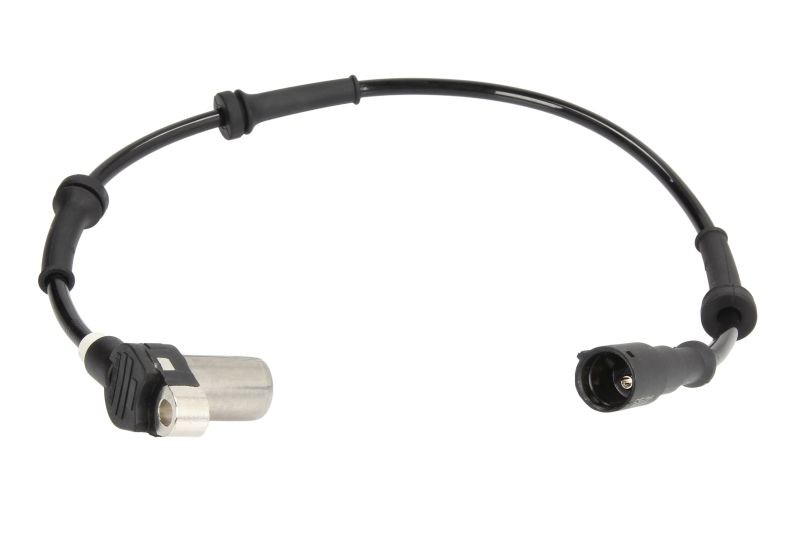 Delphi Raddrehzahlsensor Drehzahlfühler SS20503 - Bild 4