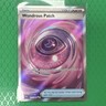 The Pokémon Company Wondrous Patch 127/088 Astral Radiance Ultra Rare Full Art