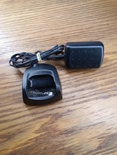 LG desktop Holder RB1289524